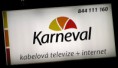 /album/reference-signtech/signtech-karneval-jpg/